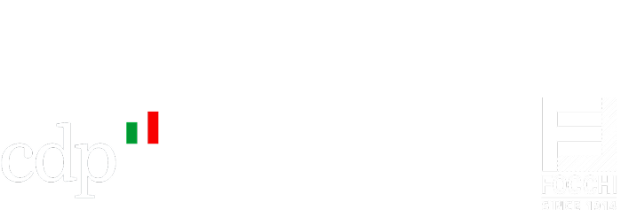 TrustedBy
