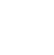 360Button