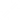 FullScreen